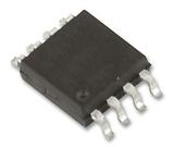 AD8223ARMZ-R7 by Analog Devices