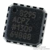 AD8295ACPZ-R7 by Analog Devices