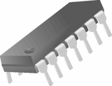 AD841SQ by Analog Devices