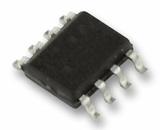 AD8429BRZ-R7 by Analog Devices