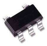 AD8628AUJZ-REEL7 by Analog Devices