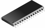 AD9201ARS by Analog Devices