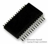 AD9221ARZ by Analog Devices