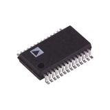AD9225ARS by Analog Devices