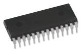 AD976AANZ by Analog Devices