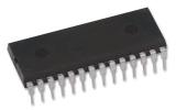 AD976ABNZ by Analog Devices