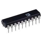 AD977ANZ by Analog Devices