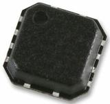 ADA4096-2ACPZ-R7 by Analog Devices