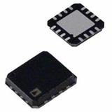 ADA4830-2BCPZ-R2 by Analog Devices