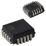 ADCMP565BP by Analog Devices