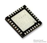 ADDI7100BCPZ by Analog Devices