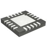 ADF4106BCPZ-R7 by Analog Devices