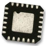 ADF4360-1BCPZ by Analog Devices