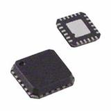ADF4360-6BCPZ by Analog Devices