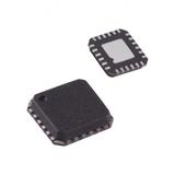 ADF4360-8BCPZRL7 by Analog Devices