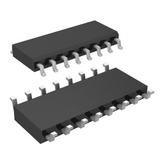 ADG201HSKR-REEL by Analog Devices