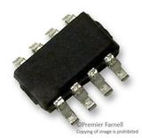 ADG3233BRJZ-REEL7 by Analog Devices