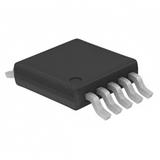 ADG736BRM-REEL7 by Analog Devices