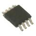 ADG918BRM by Analog Devices