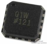ADL5606ACPZ-R7 by Analog Devices