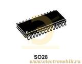 ADM211EAR by Analog Devices