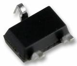 ADM803RAKSZ-REEL7 by Analog Devices