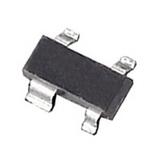 ADM811LART-REEL7 by Analog Devices