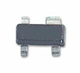 ADM811LARTZ-REEL7 by Analog Devices