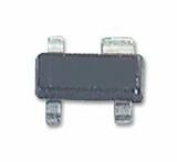 ADM811MARTZ-REEL7 by Analog Devices