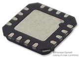 ADP2105ACPZ-1.2-R7 by Analog Devices