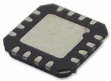 ADP2105ACPZ-R7 by Analog Devices