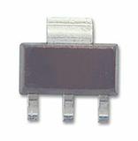 ADP3339AKCZ-1.8-R7 by Analog Devices