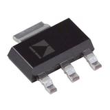 ADP3339AKCZ-1.8-RL by Analog Devices