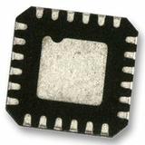 ADP5034ACPZ-1-R7 by Analog Devices