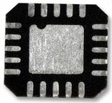 ADP5041ACPZ-1-R7 by Analog Devices
