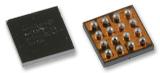 ADP5585ACBZ-01-R7 by Analog Devices