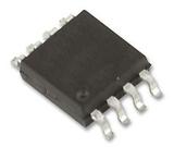 ADR431ARMZ by Analog Devices