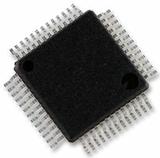 ADUC848BSZ32-5 by Analog Devices
