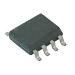 ADUM1100UR by Analog Devices