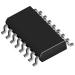 ADUM1402BRW by Analog Devices