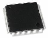 ADV7403BSTZ-110 by Analog Devices