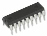 AMP01BX by Analog Devices