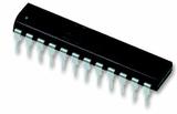 DAC8248FP by Analog Devices