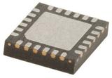 HMC641LC4 by Analog Devices