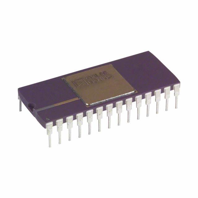 AD1674BD by Analog Devices