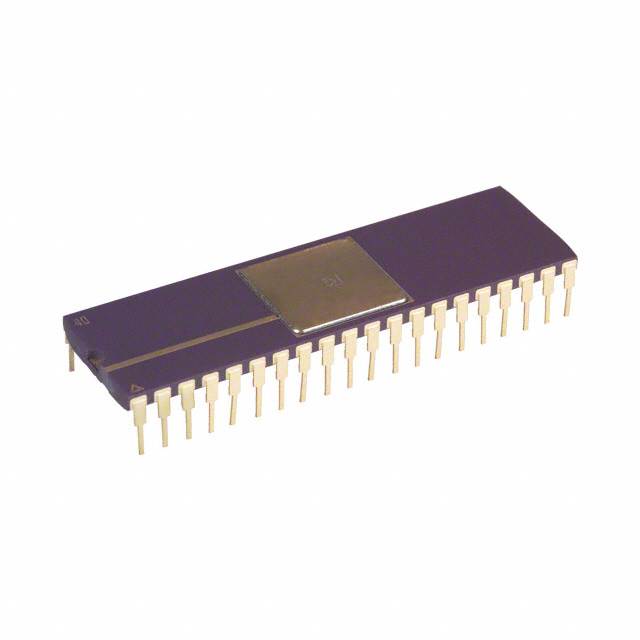 AD2S80ATD/B by Analog Devices