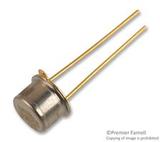 AD589KH by Analog Devices