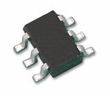 AD8027ARTZ-R2 by Analog Devices