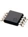 AD8202YRMZ-R7 by Analog Devices