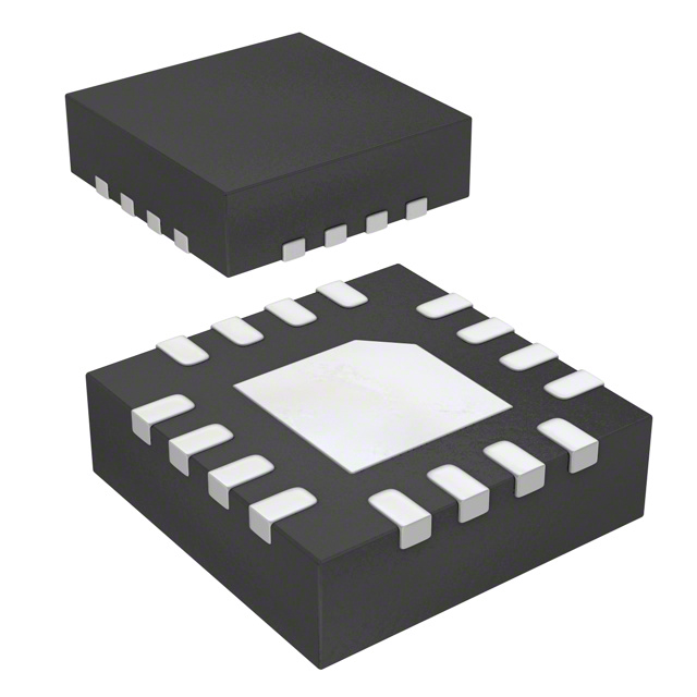 AD8305ACPZ-RL7 by Analog Devices